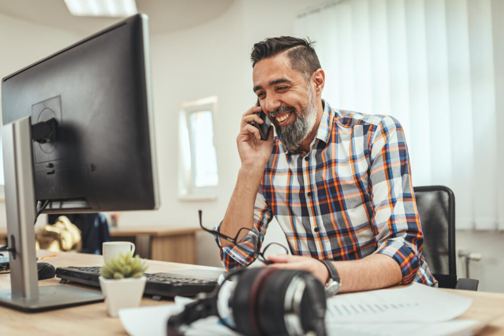 Running a Business With Integrity: Biblical Principles for Financial Management