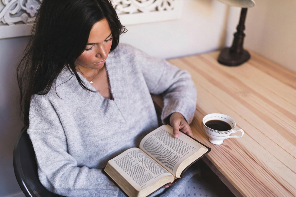 Can You Run a Business and Keep the Sabbath? Practical Tips for Sabbath-Observant Business Owners