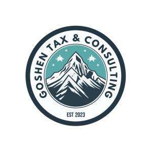GoshenTax-Badge